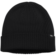 Mütze Vans Core Basic Cuff Beanie