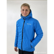 Herrenjacke Sir Joseph Sarek Man