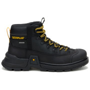 Herrenschuhe Caterpillar Colorado Expedition Hiker Wp