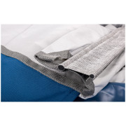 Sonnenplane Brunner Sunny Van Roof 300