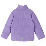 Kinder Winterjacke Reima Paimio Misty Violet