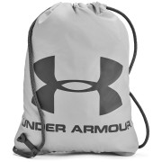 Skischuhtasche Under Armour Ozsee Sackpack