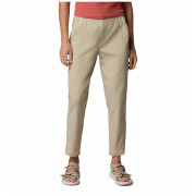 Damenhose Columbia Cedar Crest™ Pant beige Ancient Fossil