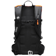Lawinenrucksack Mammut Free 28 Removable Airbag 3.0