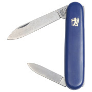 Klappmesser Mikov 100-NH-2A