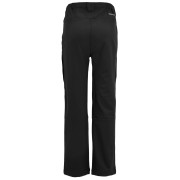 Kinder Softshellhose Regatta Kids Unisex Softshell Trousers