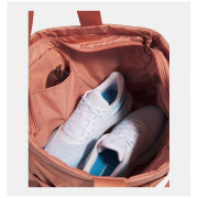 Umhängetasche Under Armour Studio Lite Tote