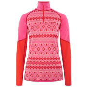 Damen Funktions-Sweatshirt Kari Traa Malia Hz