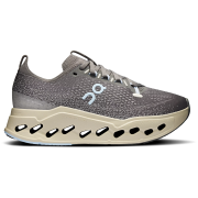 Damen Laufschuhe On Running Cloudsurfer Max