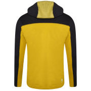 Herren-Sweatshirt Dare 2b Revive II Core Stretch