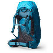 Damenrucksack Gregory Amber 68