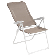 Campingstuhl Outwell Cromer Toffee Tint