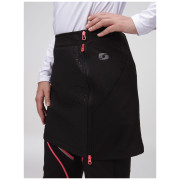 Damenrock Loap Uxnora