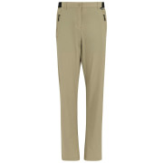 Damenhose Regatta Women’s Travel Light Packaway Trousers II