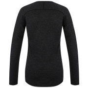 Damen-Thermounterwäsche Husky Merow L