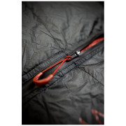 Schlafsack Patizon Gdry 750 M (171-185)