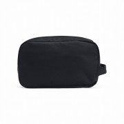 Reseetui Under Armour Contain Travel Kit