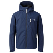Kinderjacke Dare 2b Kids Switch II Jacket Navy dunkelblau Navy