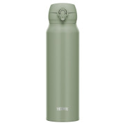 Thermokanne Thermos Motion JNL 750 ml khaki khaki