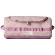 Reseetui The North Face BC Travel Canister - L