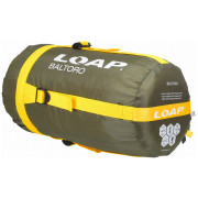 Schlafsack Loap Baltoro