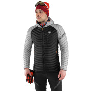 Mütze Dynafit Ft Beanie