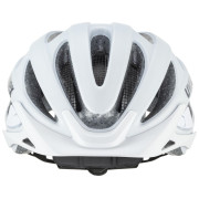 Fahrradhelm Uvex True Cc