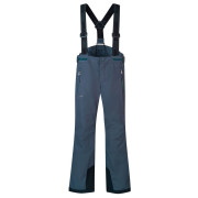 Kinder Skihose Hannah Bennet Jr Ombre Blue