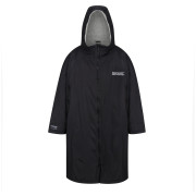 Wasserdichter Mantel Regatta Adult W Proof Robe