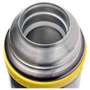 Thermokanne Thermos Mountain FFX 900 ml