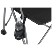 Campingstuhl Outwell Campo XL