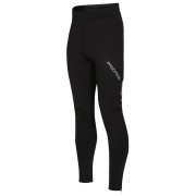 Herren-Radhose Progress Giro Winter
