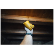 Schlafsackeinlage Patizon Micro Liner S/M (156-189 cm)