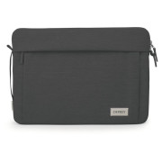 Laptop-Tasche Osprey Arcane Laptop Sleeve 16 Inch