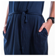 Damenkleid Sensor Merino Active