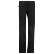 Damenhose Regatta Womens Questra V schwarz Black