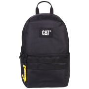 Urban-Rucksack Caterpillar Combat Gobi