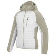 Damenjacke Regatta Womens Pro Hybrid II