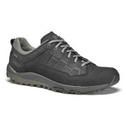 Herrenschuhe Asolo Noma GV