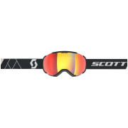 Skibrille Scott Faze II LS