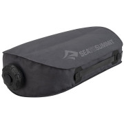 Wasser-Sack Sea to Summit Watercell X 20L