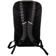 Urban-Rucksack Loap Unic