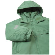Kinderjacke Reima Raisio