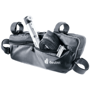 Fahrradtasche für den Rahmen Deuter Mondego FB 6