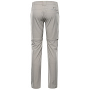 Damenhose Alpine Pro Nesca 3