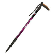 Spazierstock Fizan Classic Micro