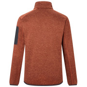 Herren Funktions-Sweatshirt Regatta Newhill