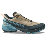 Herrenschuhe Dynafit Transalper 2 Gtx