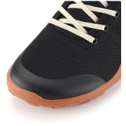 Schuhe Alpine Pro Kerme