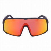 Sonnenbrille Laceto Henry Polar